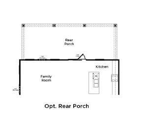 460 Cadbury Loop Summerville SC 29486