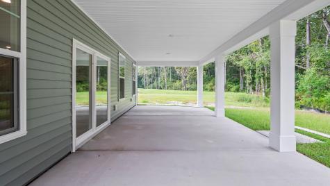 460 Cadbury Loop Summerville SC 29486