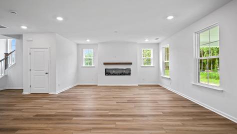 460 Cadbury Loop Summerville SC 29486