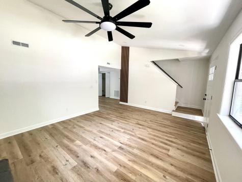 109 Edgewood Lane Goose Creek SC 29445