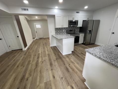 109 Edgewood Lane Goose Creek SC 29445
