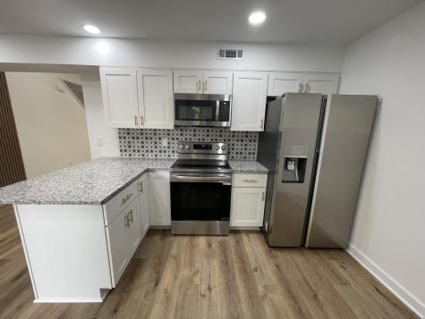 109 Edgewood Lane Goose Creek SC 29445