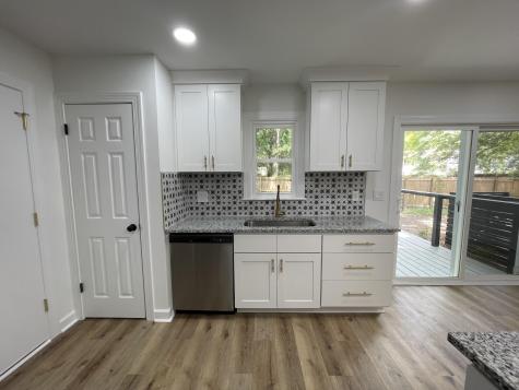 109 Edgewood Lane Goose Creek SC 29445