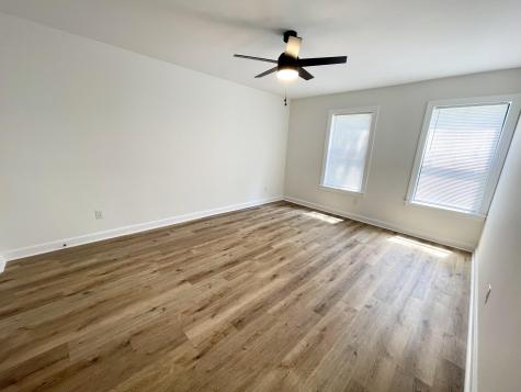 109 Edgewood Lane Goose Creek SC 29445