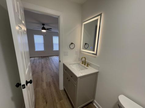 109 Edgewood Lane Goose Creek SC 29445