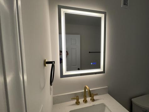 109 Edgewood Lane Goose Creek SC 29445