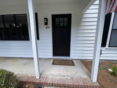 109 Edgewood Lane Goose Creek SC 29445