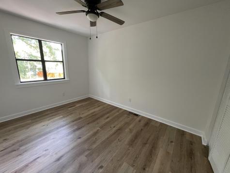 109 Edgewood Lane Goose Creek SC 29445