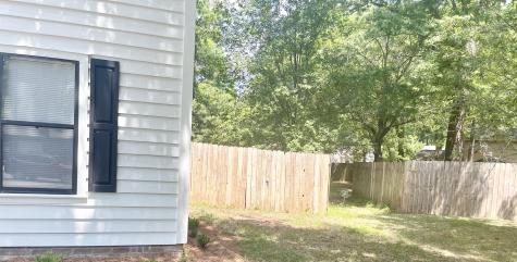 109 Edgewood Lane Goose Creek SC 29445