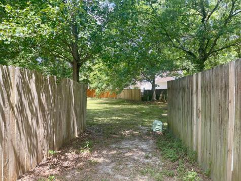 109 Edgewood Lane Goose Creek SC 29445