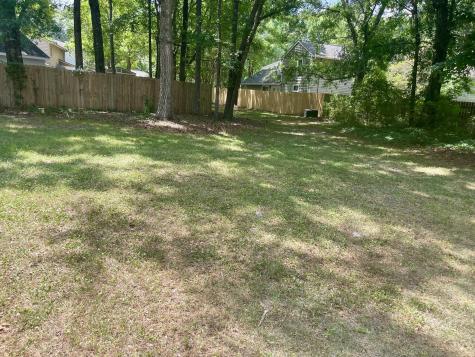 109 Edgewood Lane Goose Creek SC 29445