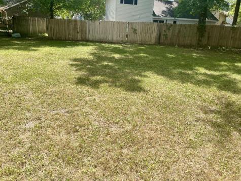 109 Edgewood Lane Goose Creek SC 29445