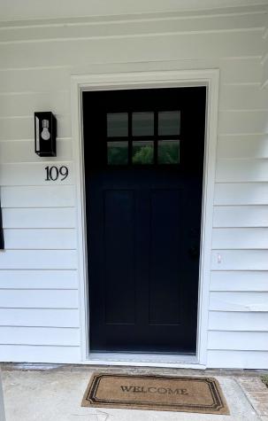 109 Edgewood Lane Goose Creek SC 29445