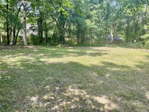 109 Edgewood Lane Goose Creek SC 29445