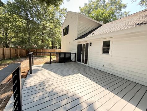109 Edgewood Lane Goose Creek SC 29445