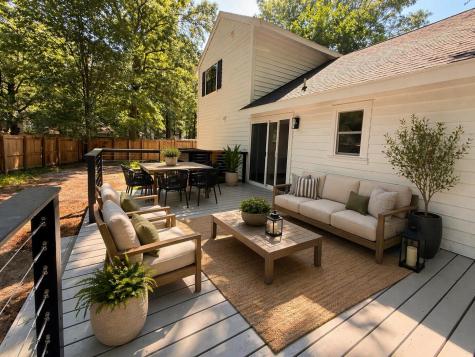 109 Edgewood Lane Goose Creek SC 29445