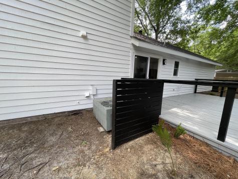 109 Edgewood Lane Goose Creek SC 29445