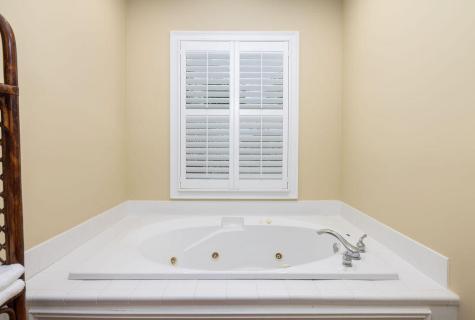 6 Morgan Place Drive Isle Of Palms SC 29451