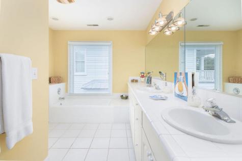 6 Morgan Place Drive Isle Of Palms SC 29451