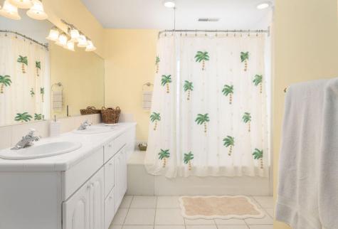 6 Morgan Place Drive Isle Of Palms SC 29451