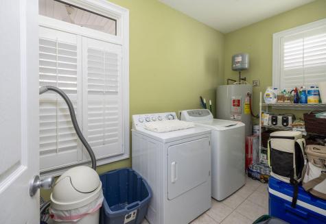 6 Morgan Place Drive Isle Of Palms SC 29451
