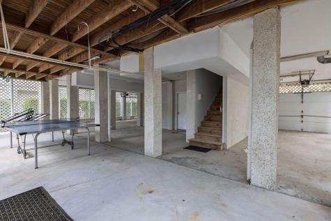 6 Morgan Place Drive Isle Of Palms SC 29451