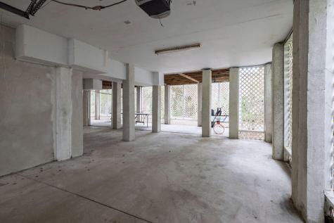 6 Morgan Place Drive Isle Of Palms SC 29451