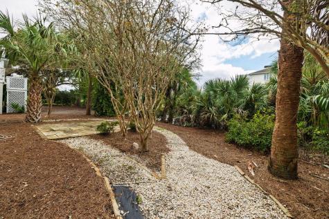 6 Morgan Place Drive Isle Of Palms SC 29451