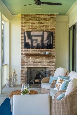 1421 Appling Drive Mount Pleasant SC 29464