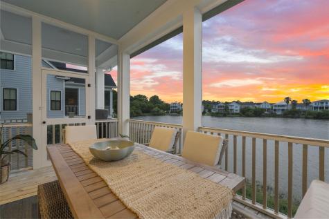 1421 Appling Drive Mount Pleasant SC 29464