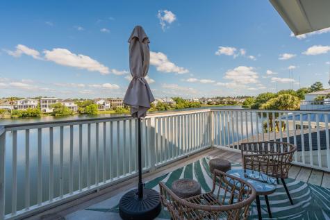 1421 Appling Drive Mount Pleasant SC 29464