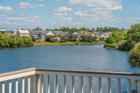 1421 Appling Drive Mount Pleasant SC 29464