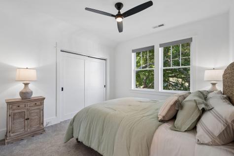 1421 Appling Drive Mount Pleasant SC 29464