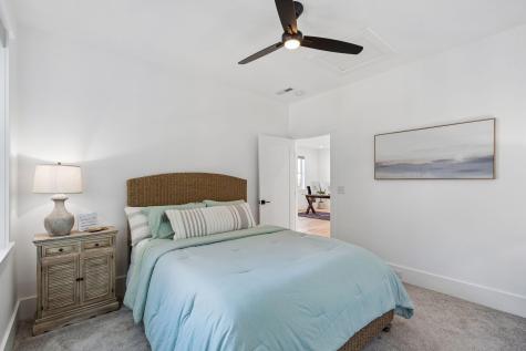 1421 Appling Drive Mount Pleasant SC 29464