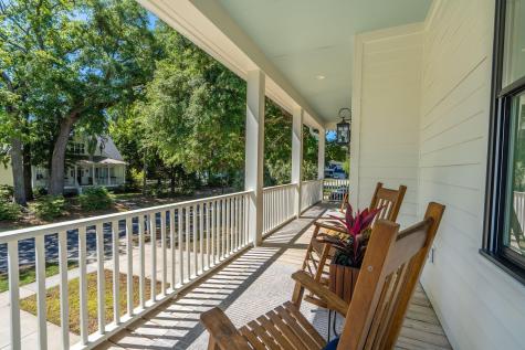 1421 Appling Drive Mount Pleasant SC 29464