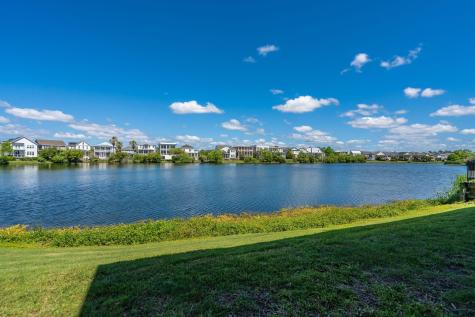 1421 Appling Drive Mount Pleasant SC 29464