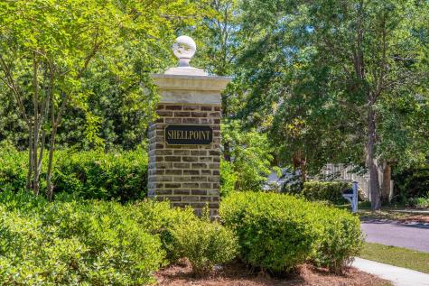 1421 Appling Drive Mount Pleasant SC 29464
