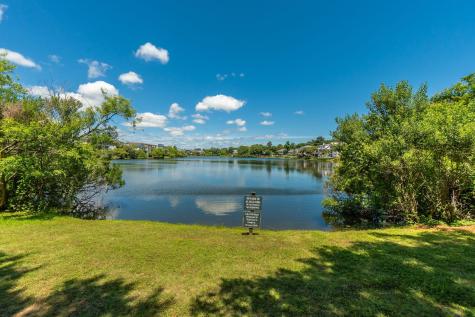 1421 Appling Drive Mount Pleasant SC 29464