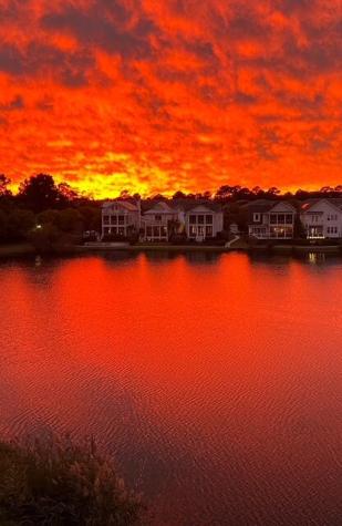 1421 Appling Drive Mount Pleasant SC 29464