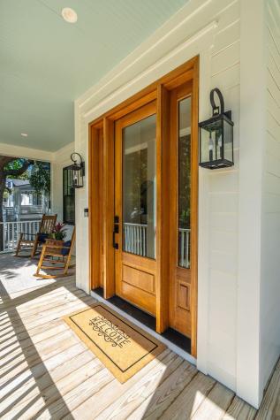 1421 Appling Drive Mount Pleasant SC 29464