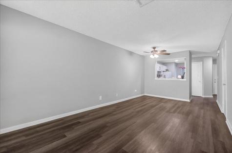 1530 Fort Johnson Road Charleston SC 29412