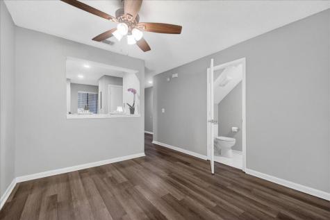 1530 Fort Johnson Road Charleston SC 29412