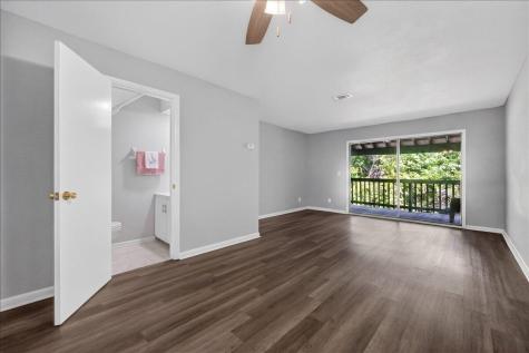 1530 Fort Johnson Road Charleston SC 29412