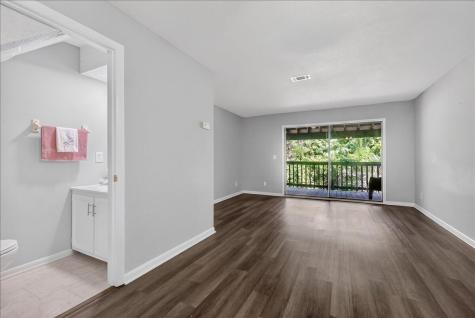 1530 Fort Johnson Road Charleston SC 29412