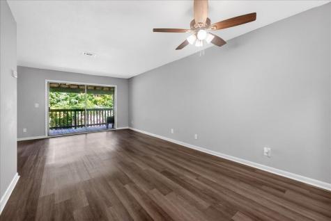 1530 Fort Johnson Road Charleston SC 29412