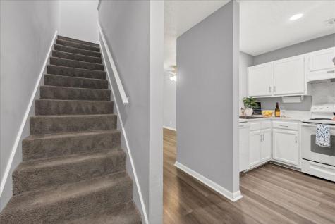 1530 Fort Johnson Road Charleston SC 29412