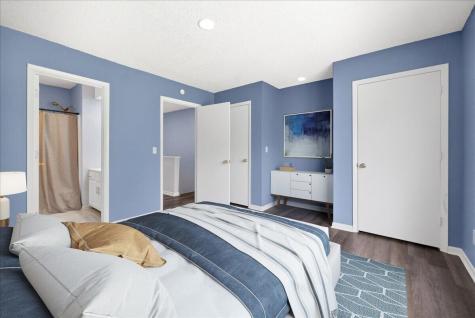 1530 Fort Johnson Road Charleston SC 29412