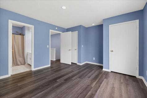 1530 Fort Johnson Road Charleston SC 29412