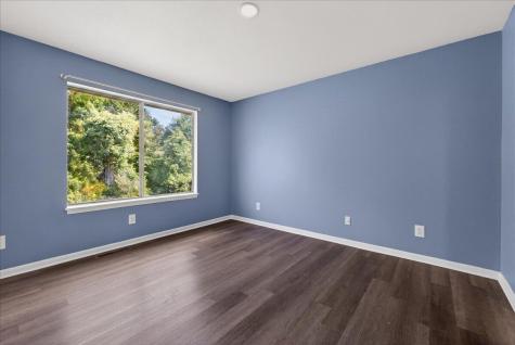 1530 Fort Johnson Road Charleston SC 29412