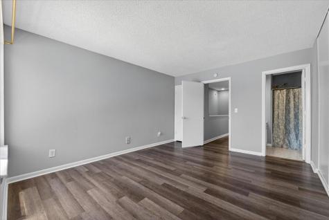1530 Fort Johnson Road Charleston SC 29412